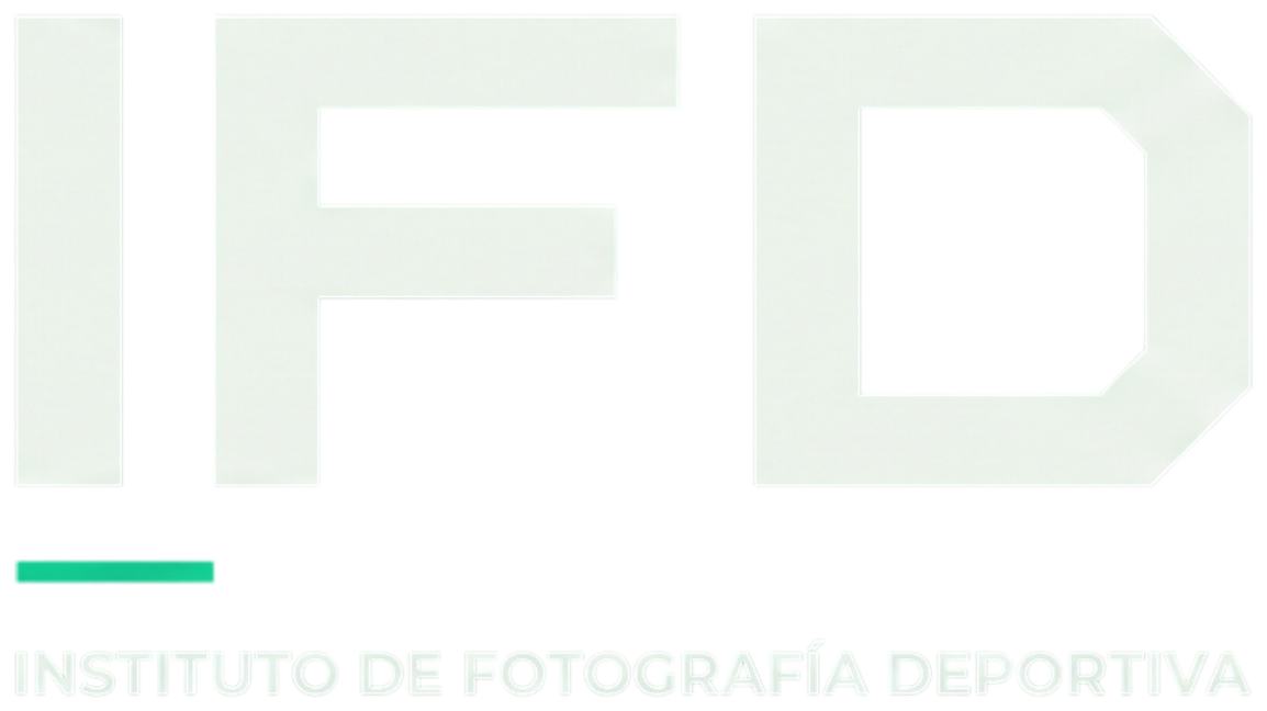 Instituto de Fotografía Deportiva